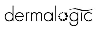 DERMALOGIC trademark