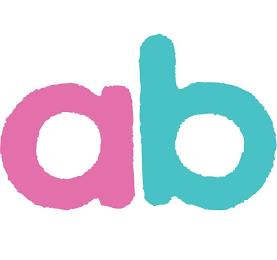 AB trademark