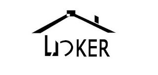 LUOKER trademark