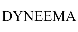 DYNEEMA trademark