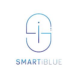 SMARTIBLUE trademark