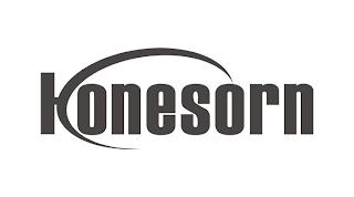 HONESORN trademark