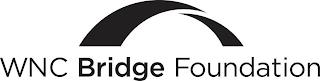 WNC BRIDGE FOUNDATION trademark