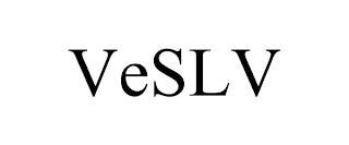 VESLV trademark