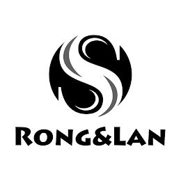 RONG&LAN trademark