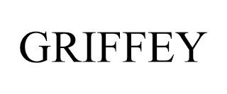 GRIFFEY trademark