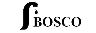 BOSCO trademark