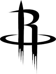 R trademark