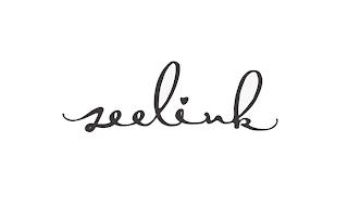 ZEELINK trademark