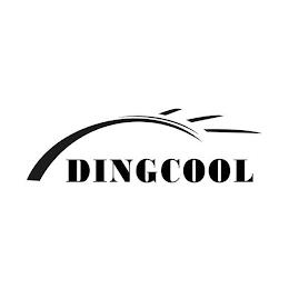 DINGCOOL trademark