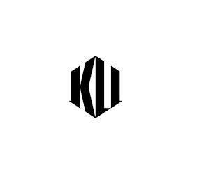 KU trademark