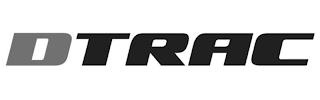 DTRAC trademark