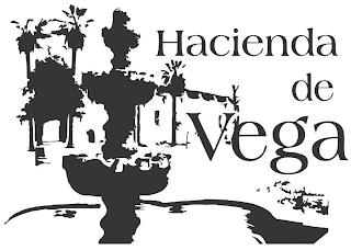 HACIENDA DE VEGA trademark