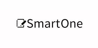 SMARTONE trademark