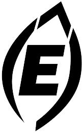 E trademark