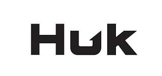 HUK trademark