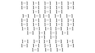 1=1 1=1 1=1 1=1 1=1 1=1 1=1 1=1 1=1 1=11=1 1=1 1=1 1=1 1=1 1=1 1=1 1=1 1=1 1=1 1=1 1=1 1=1 1=1 1=1 1=1 1=1 1=1 1=1 1=1 1=1 1=1 1=1 1=1 1=1 1=1 1=1 1=1 1=1 1=1 1=1 1=1 1=1 1=1 1=1 1=1 1=1 1=1 1=1 1=1 1=1 1=1 trademark