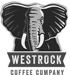 WESTROCK COFFEE COMPANY trademark