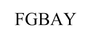 FGBAY trademark