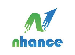 NHANCE trademark