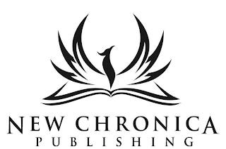 NEW CHRONICA PUBLISHING trademark