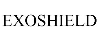 EXOSHIELD trademark