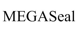 MEGASEAL trademark