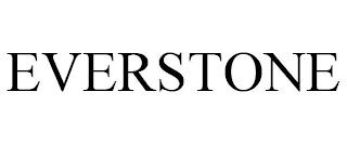 EVERSTONE trademark