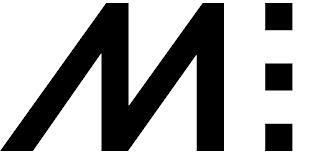 M trademark