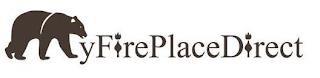 MYFIREPLACEDIRECT trademark