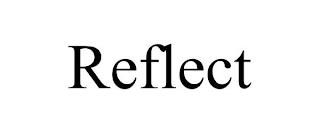 REFLECT trademark