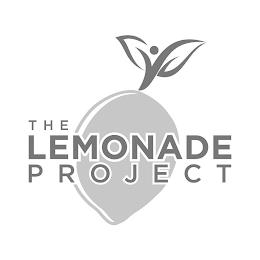 THE LEMONADE PROJECT trademark