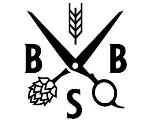 BSB trademark