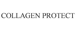 COLLAGEN PROTECT trademark