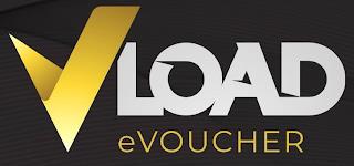 VLOAD EVOUCHER trademark