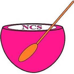 NCS trademark