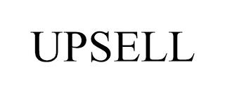 UPSELL trademark