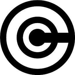 CC trademark