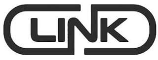 LINK trademark