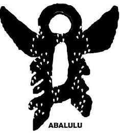 ABALULU trademark