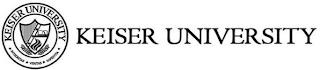 KEISER UNIVERSITY INTEGRITAS VERITAS SAPIENTIA KEISER UNIVERSITY trademark