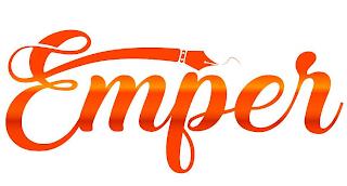 EMPER trademark