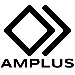 AMPLUS trademark