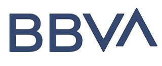 BBVA trademark