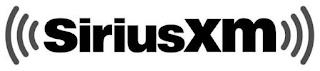 SIRIUSXM trademark