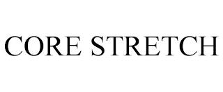 CORE STRETCH trademark