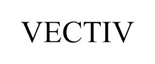 VECTIV trademark