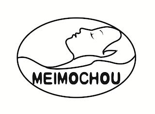 MEIMOCHOU trademark