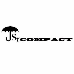 SY COMPACT trademark