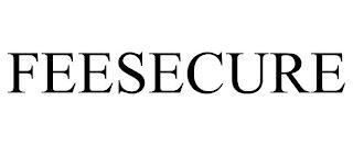 FEESECURE trademark